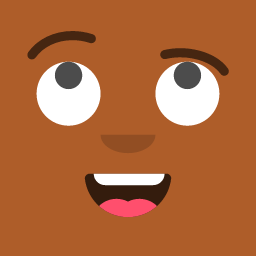 Avataaars Neutral avatar style