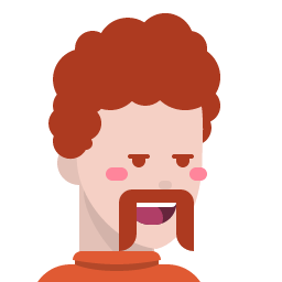Miniavs avatar style