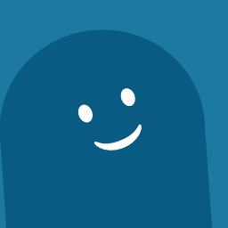 Thumbs avatar style