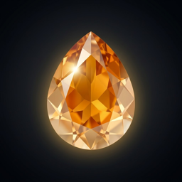 Jewel app icon