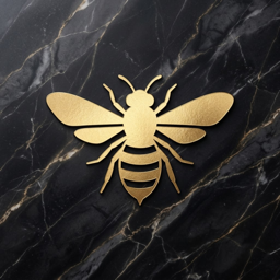 Marble app icon